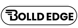 Bolld Edge